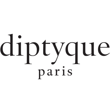 Diptyque