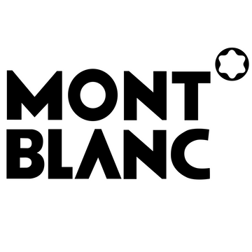 Mont Blanc