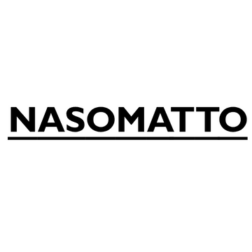 Nasomatto