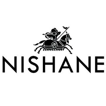 Nishane