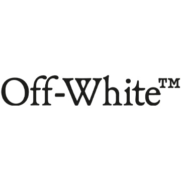 Off-White