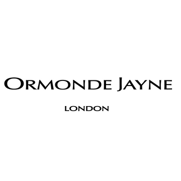 Ormonde Jayne