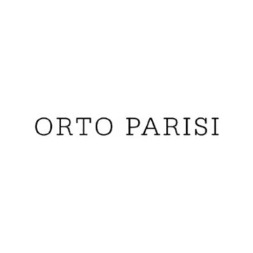 Orto Parisi