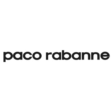 Paco Rabanne