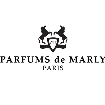 Parfums de Marly