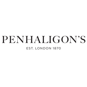 Penhaligon's