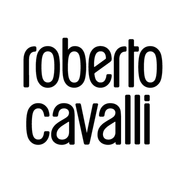 Roberto Cavalli