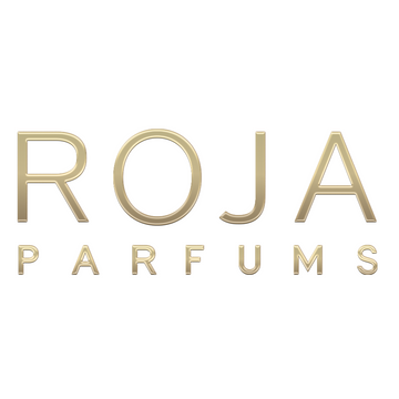 Roja Parfums