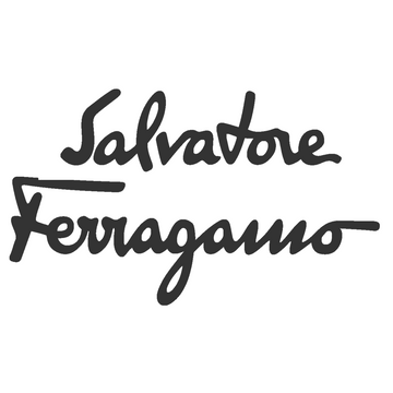 Salvatore Ferragamo