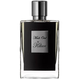 Kilian Musk Oud Eau De Parfum