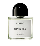 Byredo Open Sky Eau De Parfum