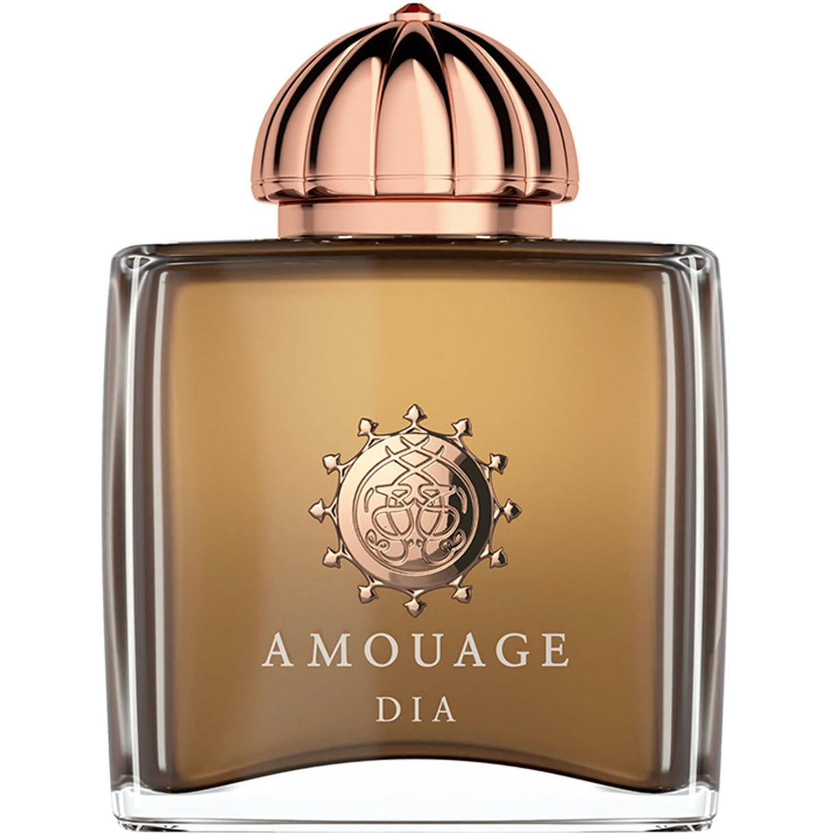 Amouage Dia Woman Eau De Parfum