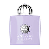 Amouage Lilac Love Eau De Parfum