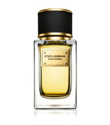 Dolce & Gabbana Velvet Patchouli Eau De Parfum