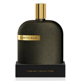 Amouage Library Collection Opus VII Eau De Parfum
