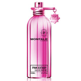 Montale Pink Extasy Eau De Parfum
