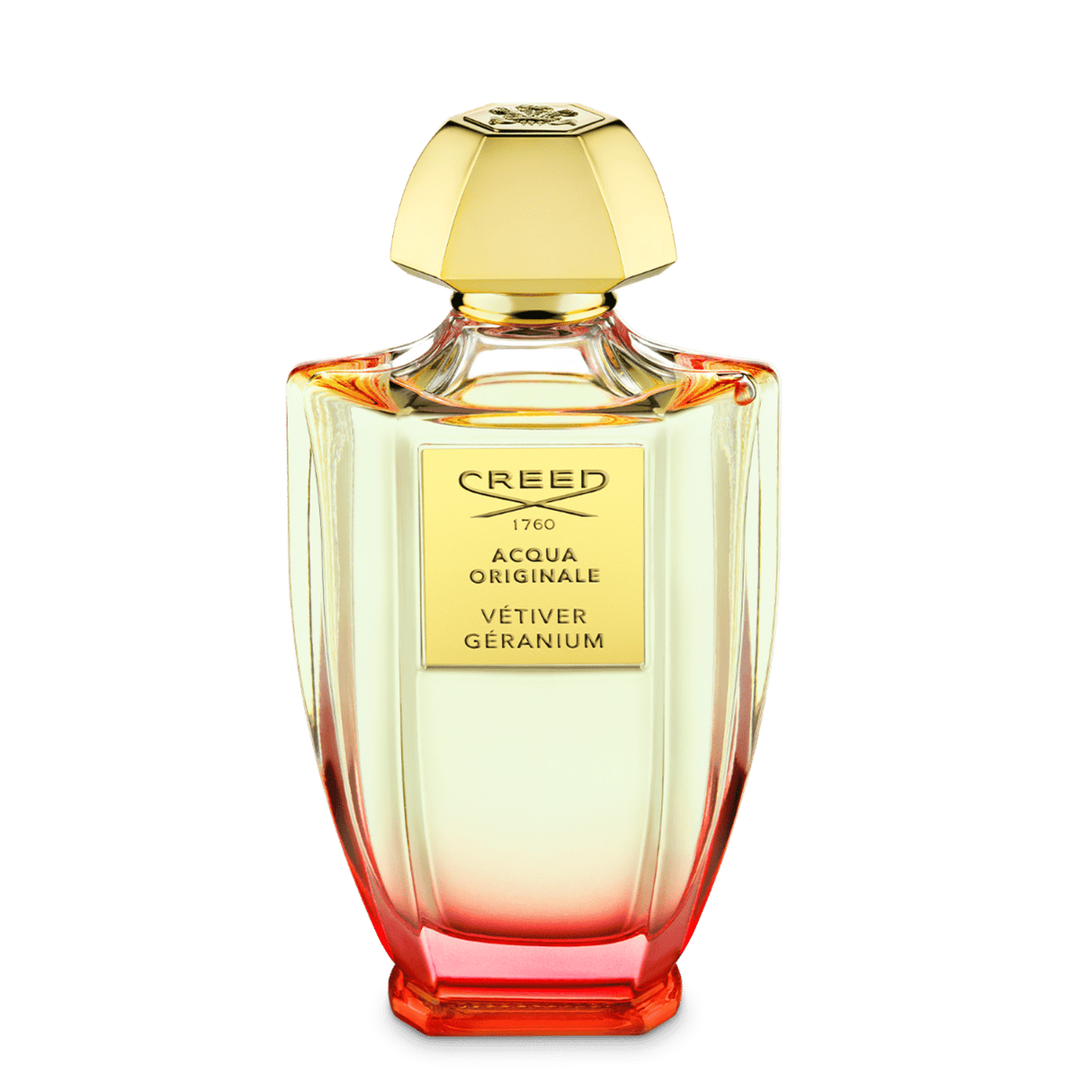 Creed Vétiver Géranium Eau De Parfum