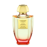 Creed Vétiver Géranium Eau De Parfum