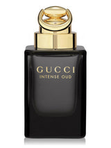 Gucci Intense Oud Eau De Parfum