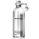 Montale Black Musk Eau De Parfum