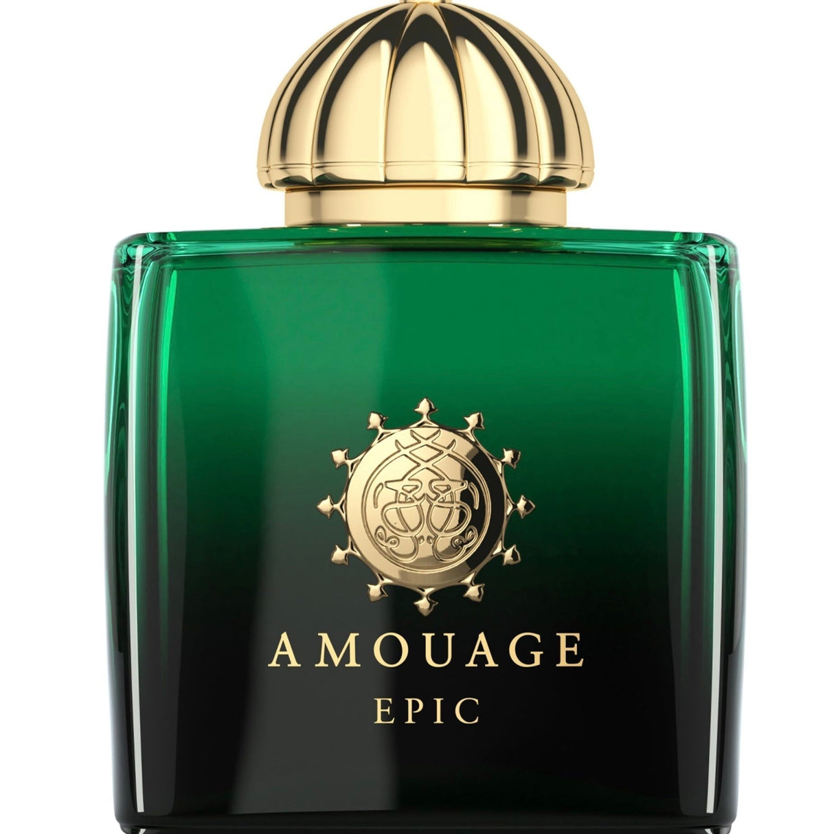 Amouage Epic Woman Eau De Parfum
