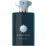 Amouage Enclave Man Eau De Parfum