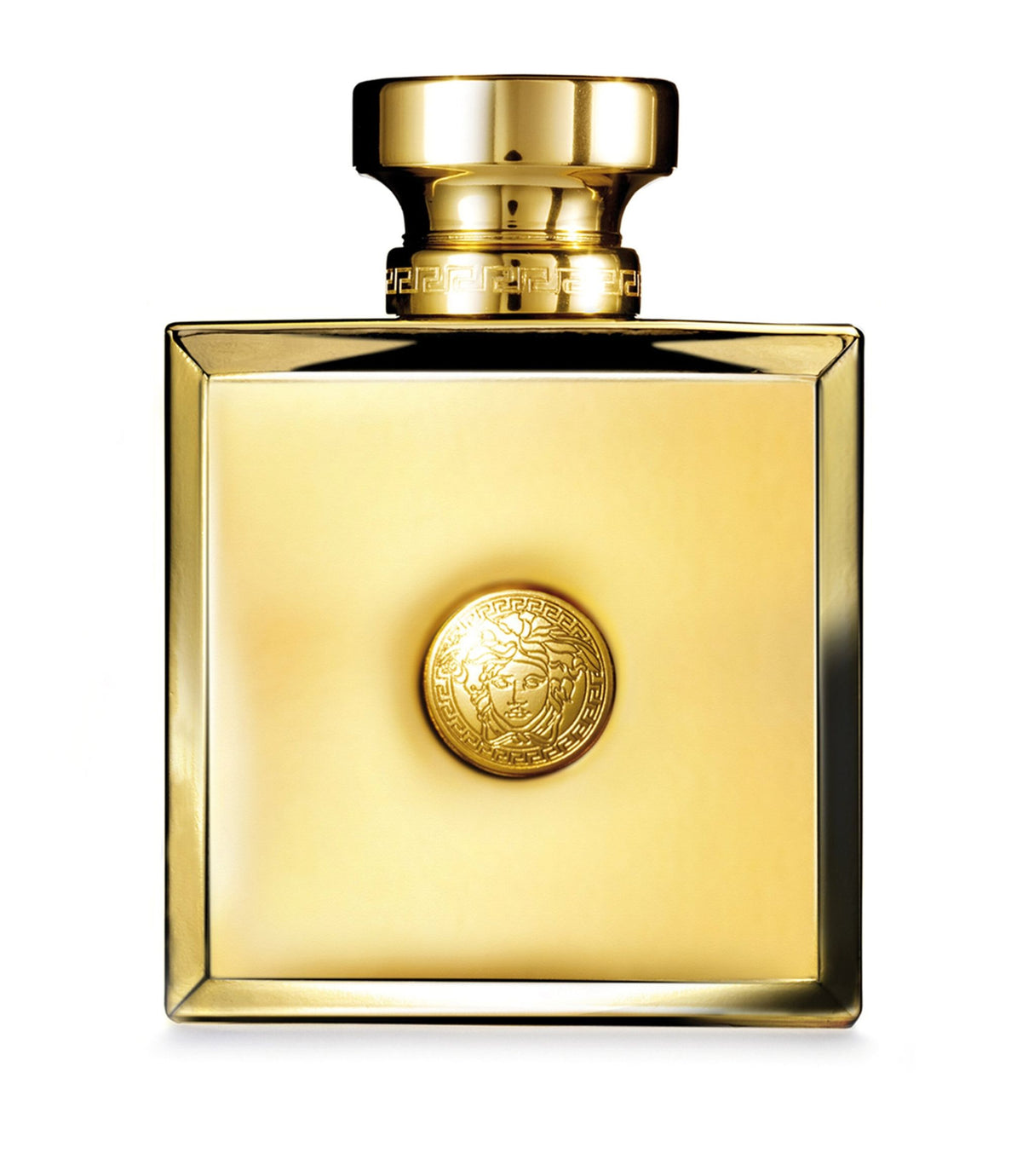 Versace Oud Oriental For Women Eau De Parfum