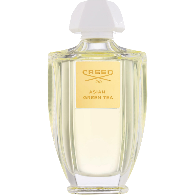 Creed Asian Green Tea Eau De Parfum