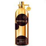 Montale Dark Aoud Eau De Parfum
