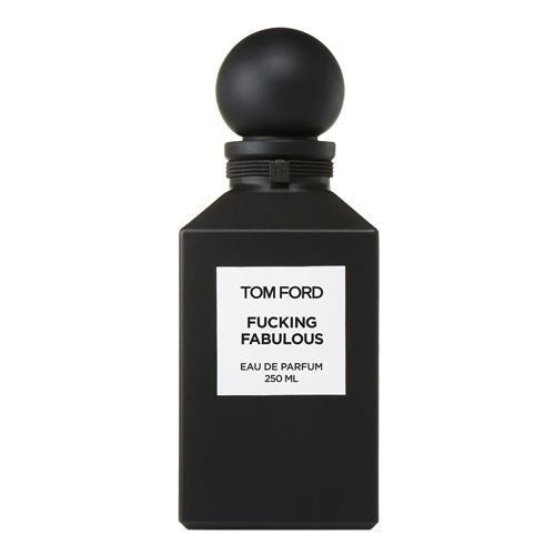 Tom Ford Fucking Fabulous Eau De Parfum