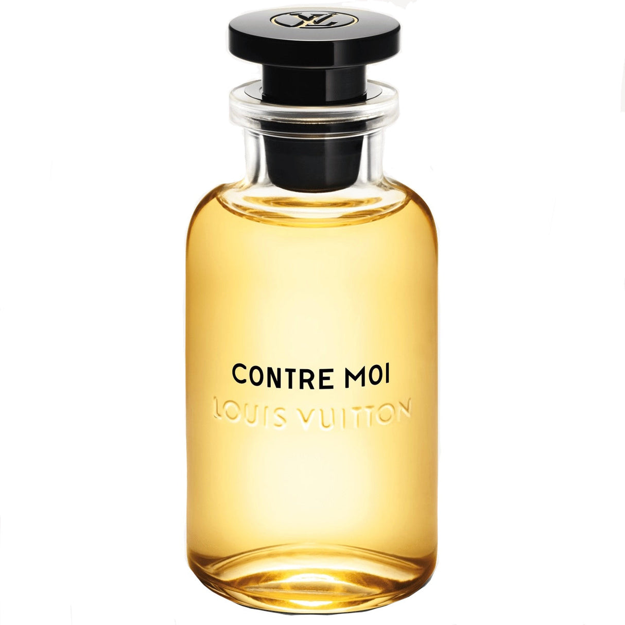 Louis Vuitton Contre Moi Eau De Parfum - The Scent Samples