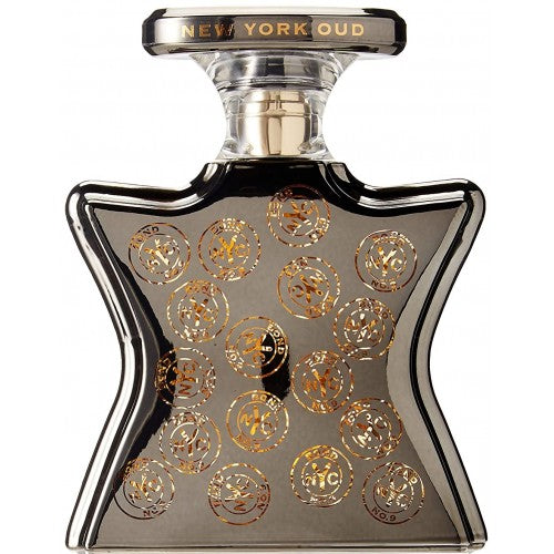Bond No 9 New York Oud Eau De Parfum