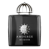 Amouage Memoir Woman Eau De Parfum