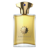 Amouage Jubilation XXV Man Eau De Parfum