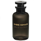 Louis Vuitton Ombre Nomade Eau De Parfum