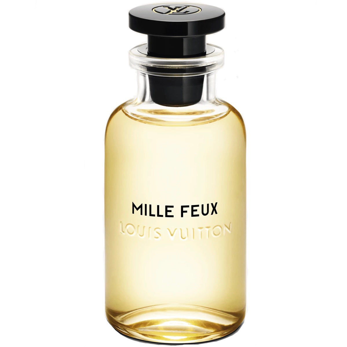Louis Vuitton Mille Feux Eau De Parfum