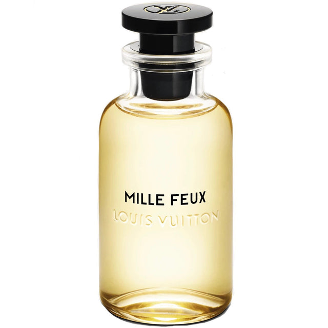 Louis Vuitton Les Sables Roses Eau De Parfum - The Scent Samples
