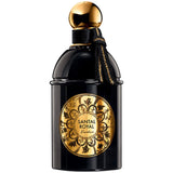 Guerlain Santal Royal Eau De Parfum