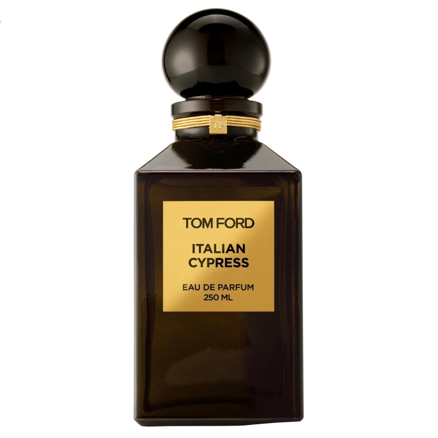 Tom Ford Italian Cypress Eau De Parfum
