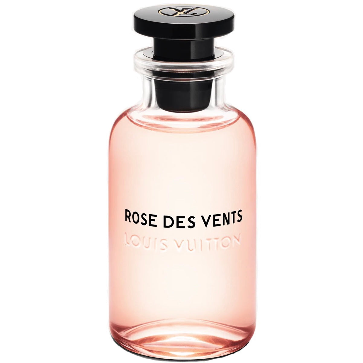 Louis Vuitton Rose Des Vents Eau De Parfum