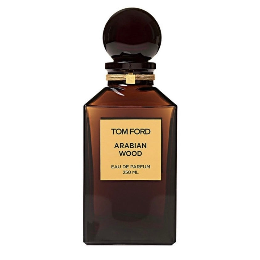 Tom Ford Arabian Wood Eau De Parfum