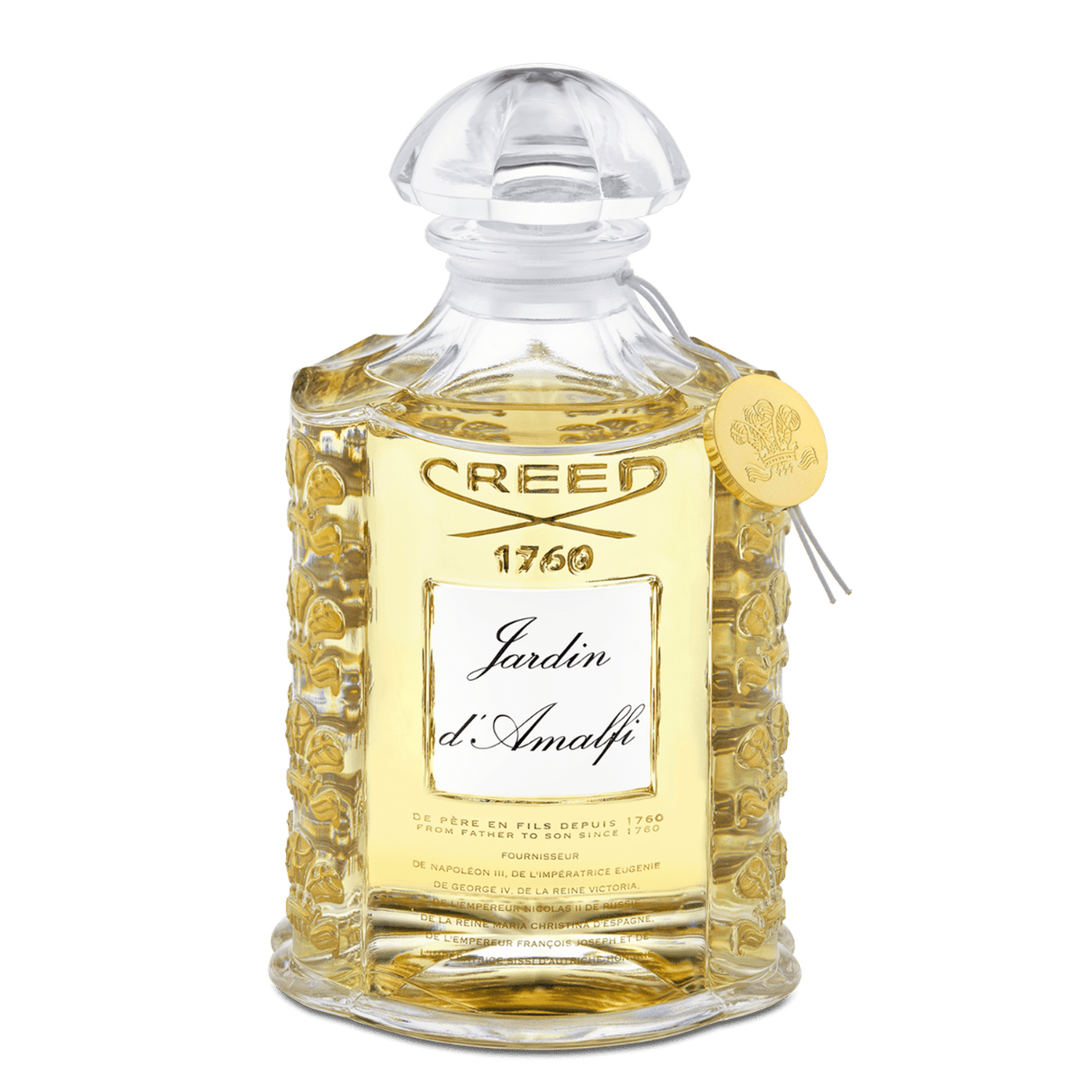 Creed Jardin D’Amalfi  Eau De Parfum