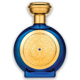 Boadicea The Victorious Blue Sapphire Eau De Parfum