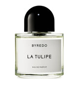 Byredo La Tulipe Eau De Parfum