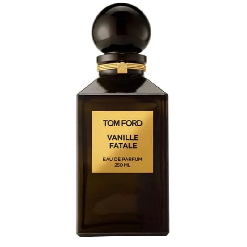Tom Ford Vanille Fatale Eau De Parfum