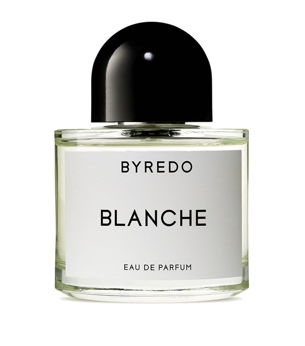 Byredo Blanche Eau De Parfum