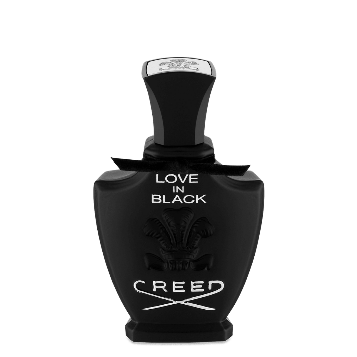 Creed Love in Black Eau De Parfum
