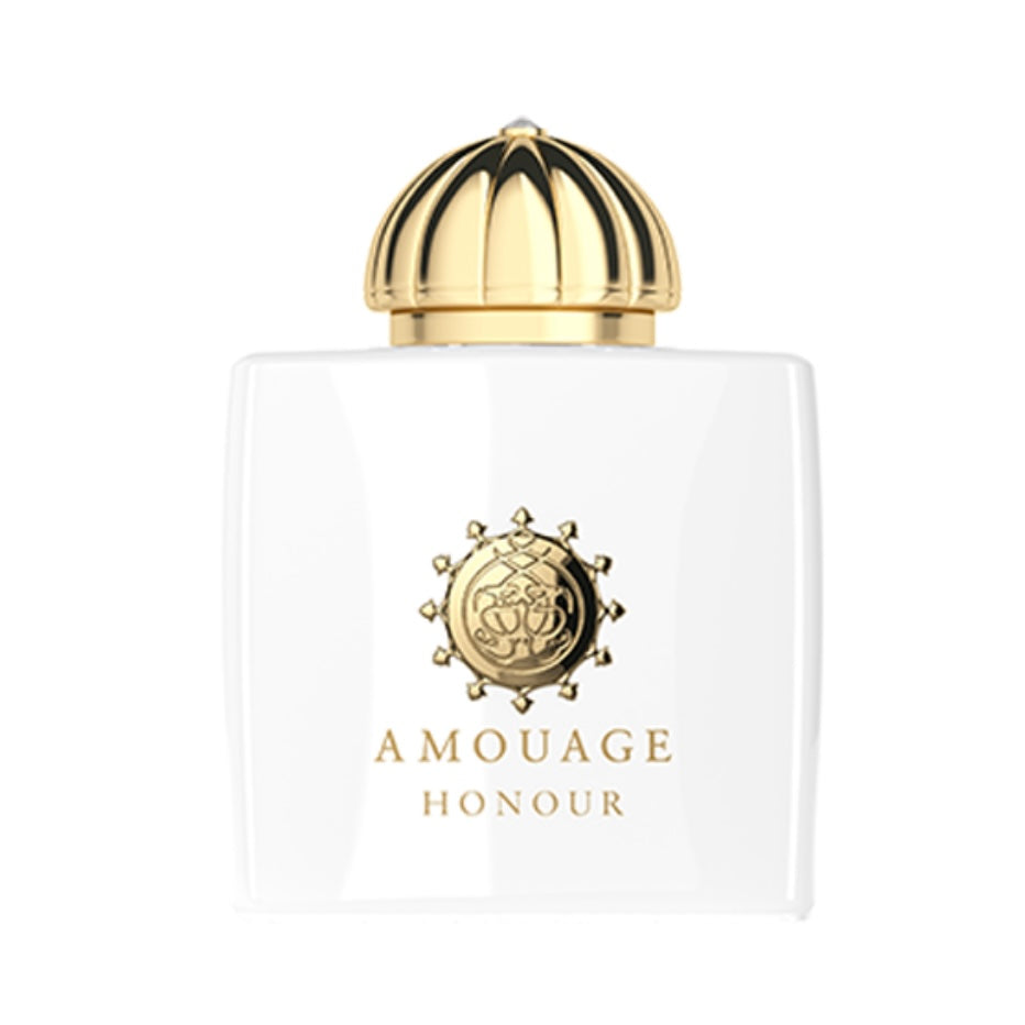 Amouage Honour Woman Eau De Parfum
