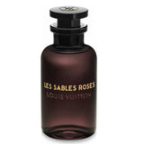 Louis Vuitton Les Sables Roses Eau De Parfum
