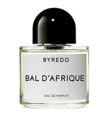 Byredo Bal D’Afrique Eau De Parfum